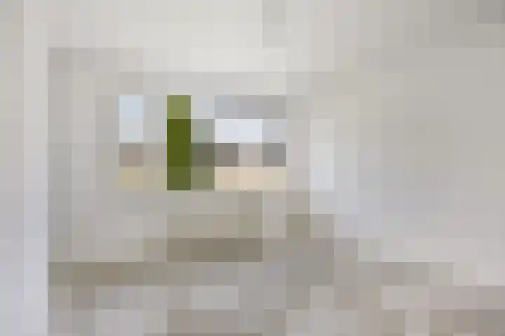Patrijslaan 112 Beuningen Gld thumbnail 11