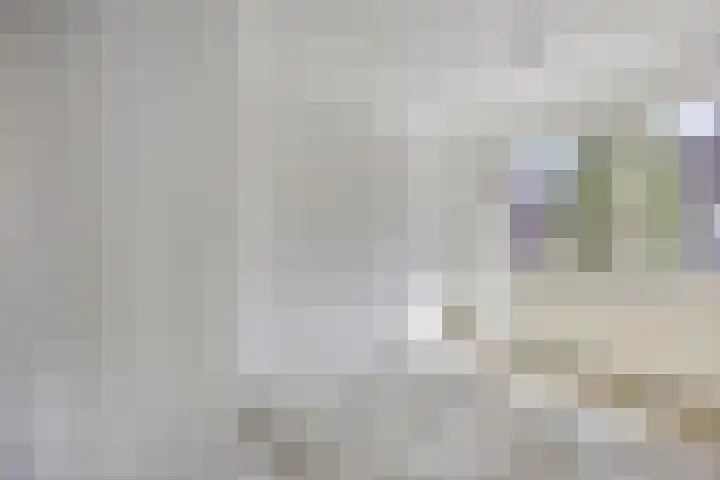 Patrijslaan 112 Beuningen Gld thumbnail 12