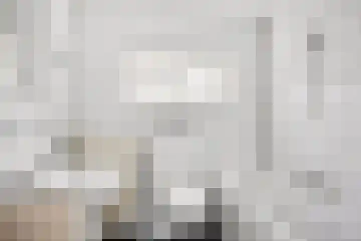Patrijslaan 112 Beuningen Gld thumbnail 14