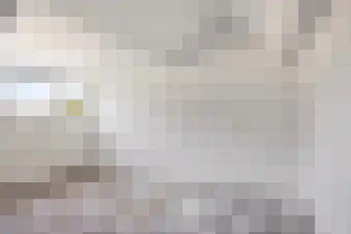 Patrijslaan 112 Beuningen Gld thumbnail 17