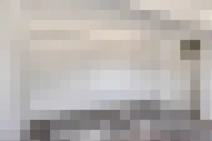 Patrijslaan 112 Beuningen Gld thumbnail 18