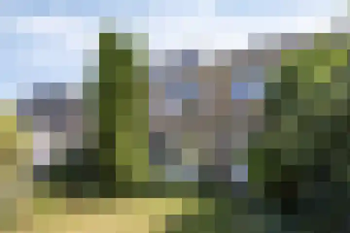 Patrijslaan 112 Beuningen Gld thumbnail 19
