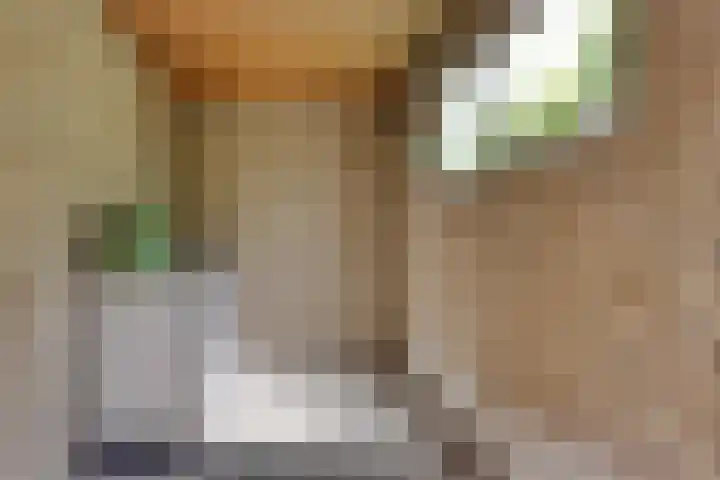Patrijslaan 112 Beuningen Gld thumbnail 20