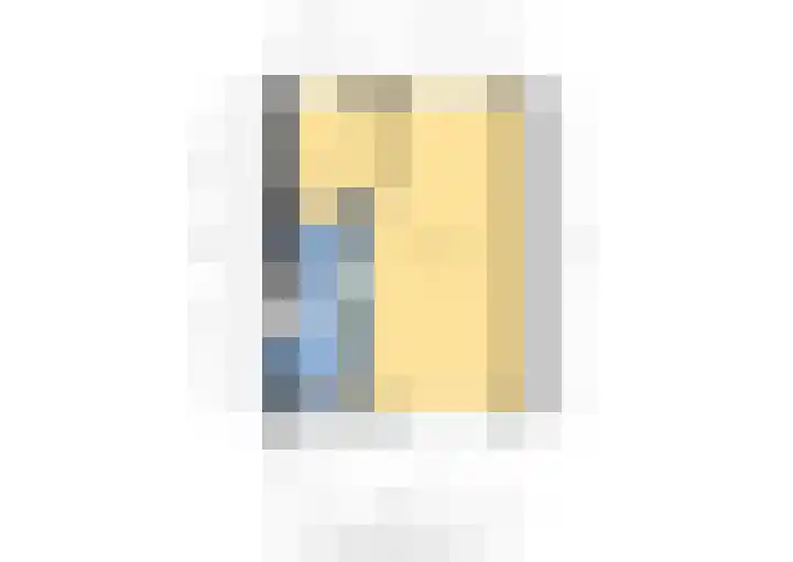 Patrijslaan 112 Beuningen Gld thumbnail 22