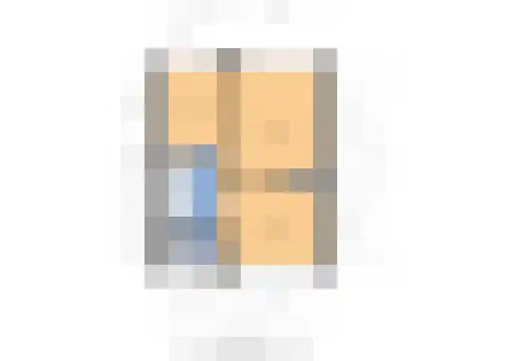 Patrijslaan 112 Beuningen Gld thumbnail 23
