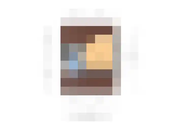 Patrijslaan 112 Beuningen Gld thumbnail 24