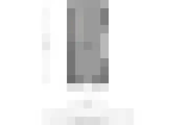 Patrijslaan 112 Beuningen Gld thumbnail 26