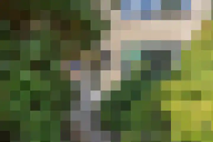 Patrijslaan 112 Beuningen Gld thumbnail 4