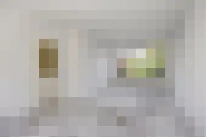 Patrijslaan 112 Beuningen Gld thumbnail 7