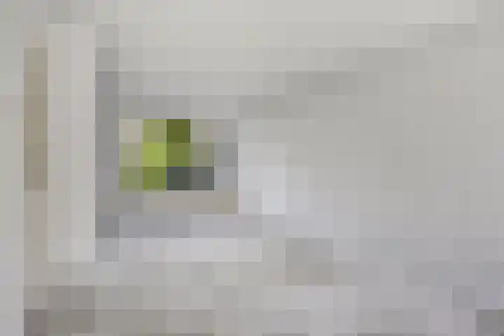 Patrijslaan 112 Beuningen Gld thumbnail 8