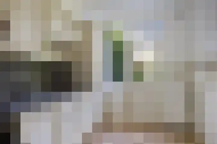 Patrijslaan 112 Beuningen Gld thumbnail 9