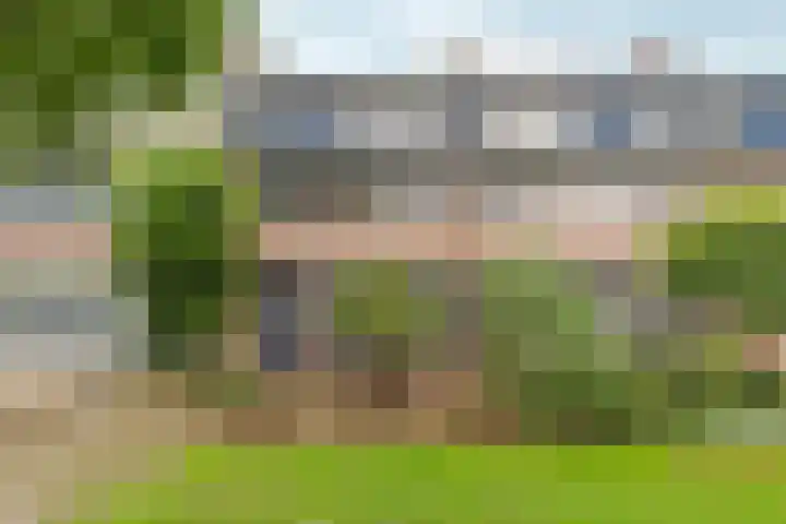 Patrijslaan 112 Dieren