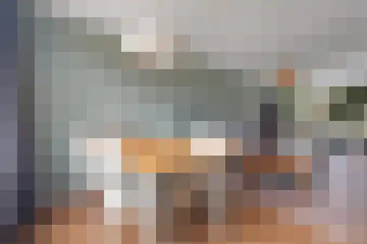 Patrijslaan 112 Dieren thumbnail 12