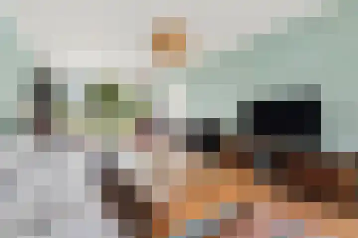 Patrijslaan 112 Dieren thumbnail 13