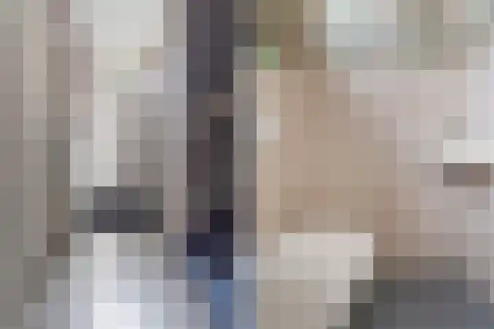Patrijslaan 112 Dieren thumbnail 15
