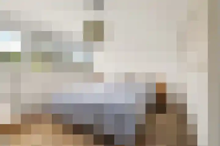Patrijslaan 112 Dieren thumbnail 20