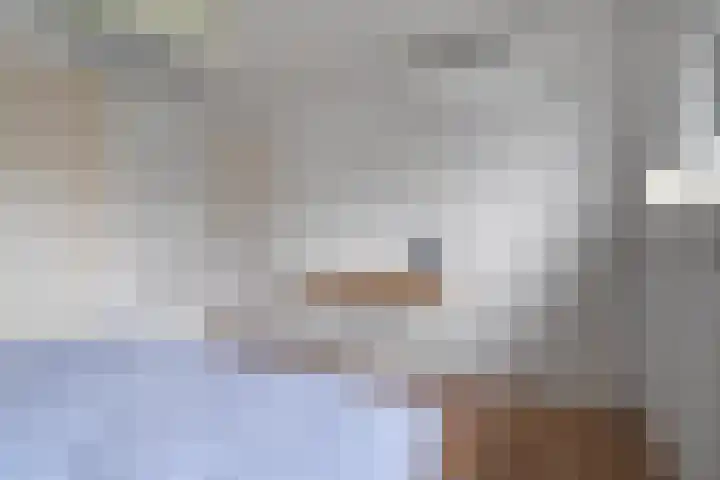 Patrijslaan 112 Dieren thumbnail 21