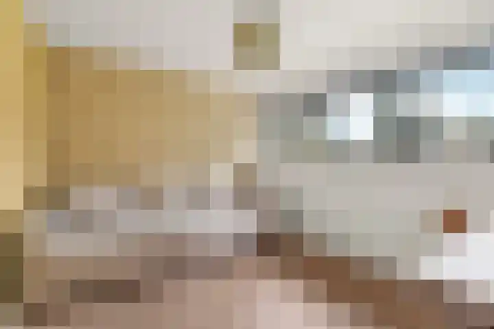 Patrijslaan 112 Dieren thumbnail 22
