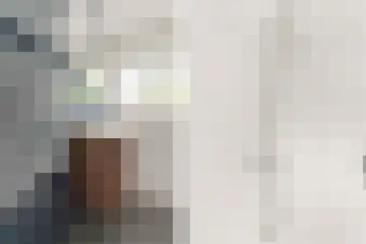 Patrijslaan 112 Dieren thumbnail 24