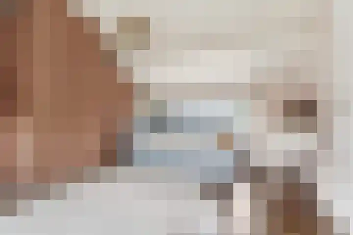 Patrijslaan 112 Dieren thumbnail 27