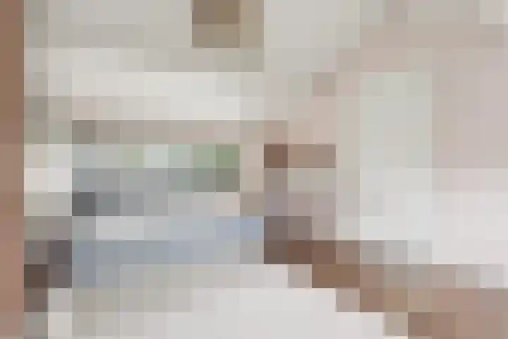 Patrijslaan 112 Dieren thumbnail 28