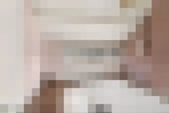 Patrijslaan 112 Dieren thumbnail 29