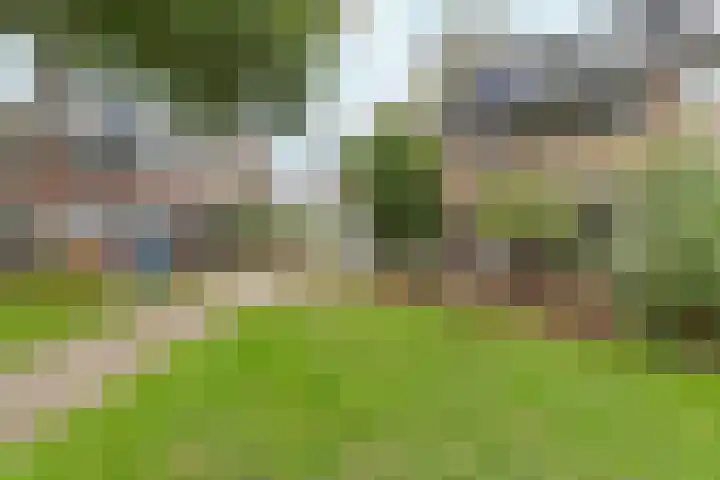 Patrijslaan 112 Dieren thumbnail 36