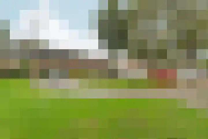 Patrijslaan 112 Dieren thumbnail 38