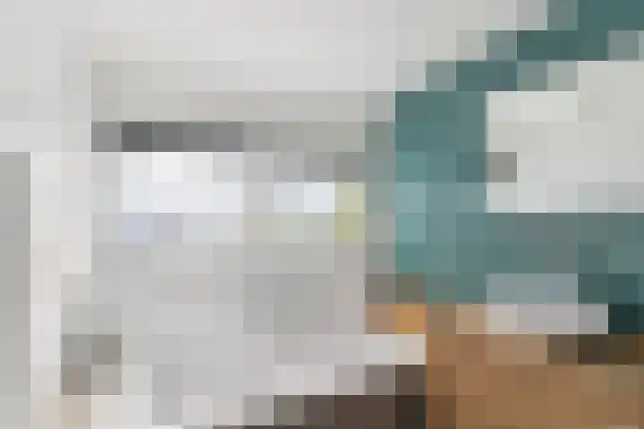 Patrijslaan 112 Dieren thumbnail 4