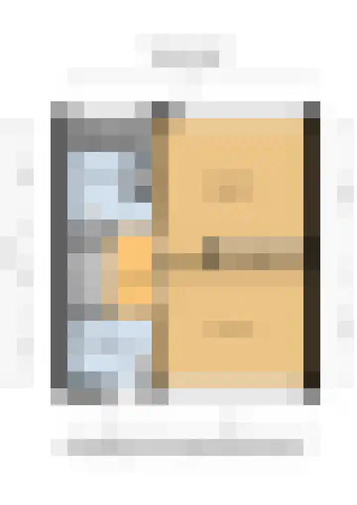 Patrijslaan 112 Dieren thumbnail 40