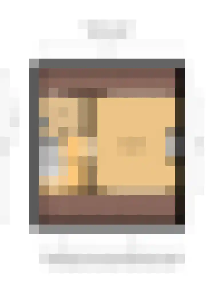 Patrijslaan 112 Dieren thumbnail 41