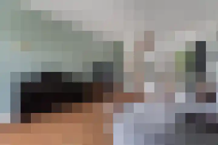 Patrijslaan 112 Dieren thumbnail 7