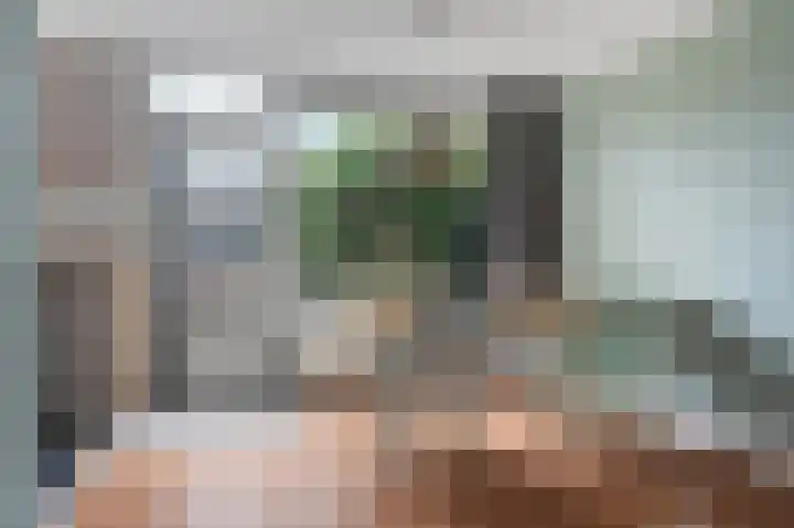 Patrijslaan 112 Dieren thumbnail 8