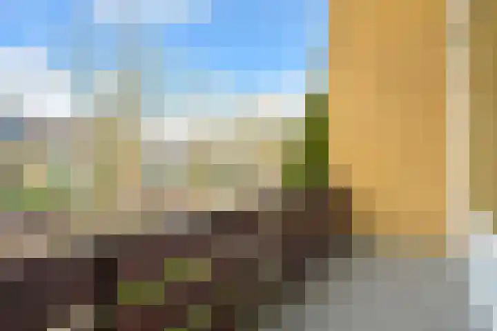 Patrijslaan 133 Leidschendam thumbnail 12