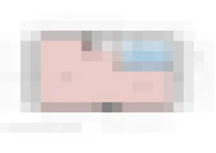 Patrijslaan 133 Leidschendam thumbnail 14