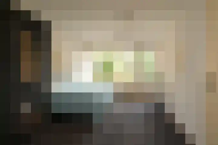 Patrijslaan 133 Leidschendam thumbnail 17