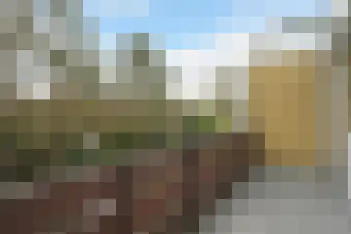 Patrijslaan 133 Leidschendam thumbnail 26