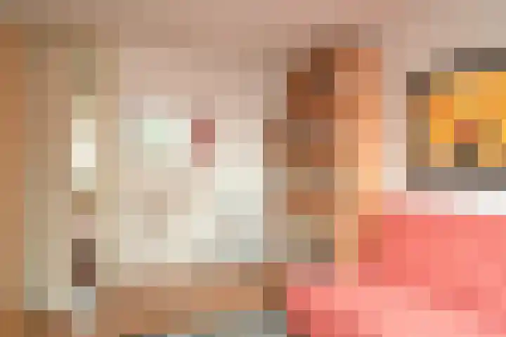 Patrijslaan 133 Leidschendam thumbnail 27