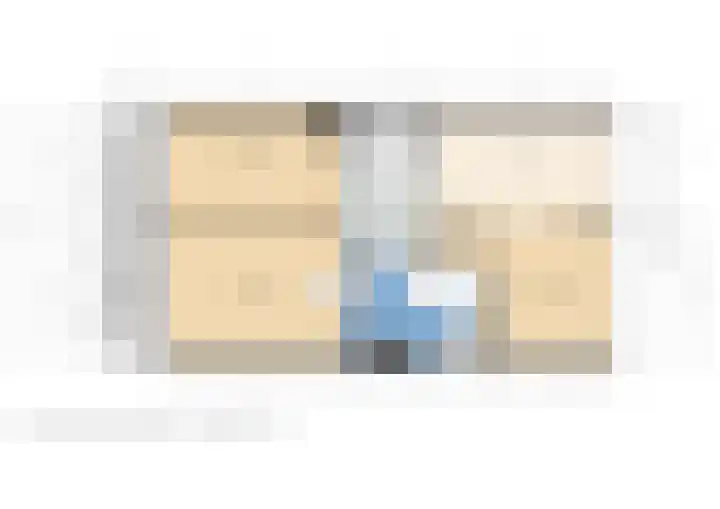 Patrijslaan 133 Leidschendam thumbnail 31