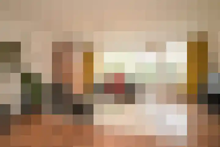 Patrijslaan 133 Leidschendam thumbnail 5