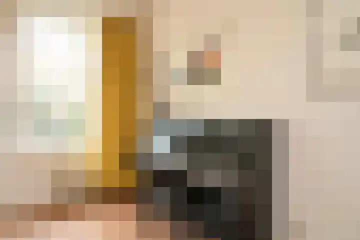 Patrijslaan 133 Leidschendam thumbnail 6