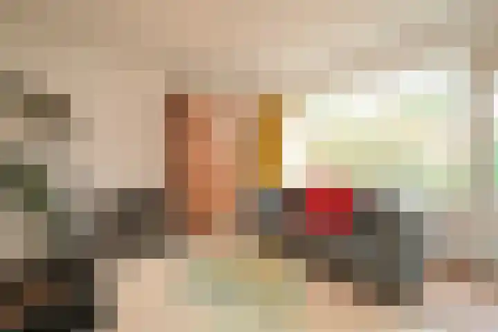 Patrijslaan 133 Leidschendam thumbnail 7