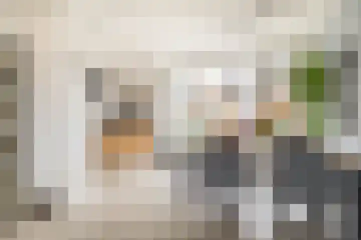 Patrijslaan 14 Honselersdijk thumbnail 10
