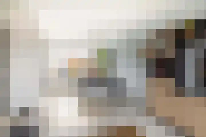 Patrijslaan 14 Honselersdijk thumbnail 11