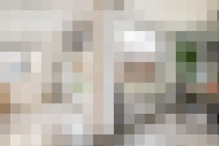 Patrijslaan 14 Honselersdijk thumbnail 12
