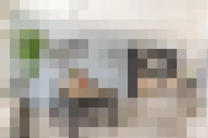 Patrijslaan 14 Honselersdijk thumbnail 13