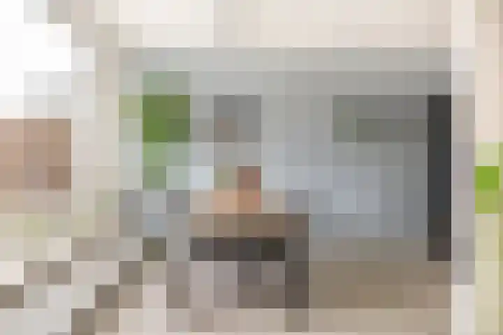 Patrijslaan 14 Honselersdijk thumbnail 14