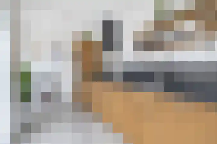 Patrijslaan 14 Honselersdijk thumbnail 15