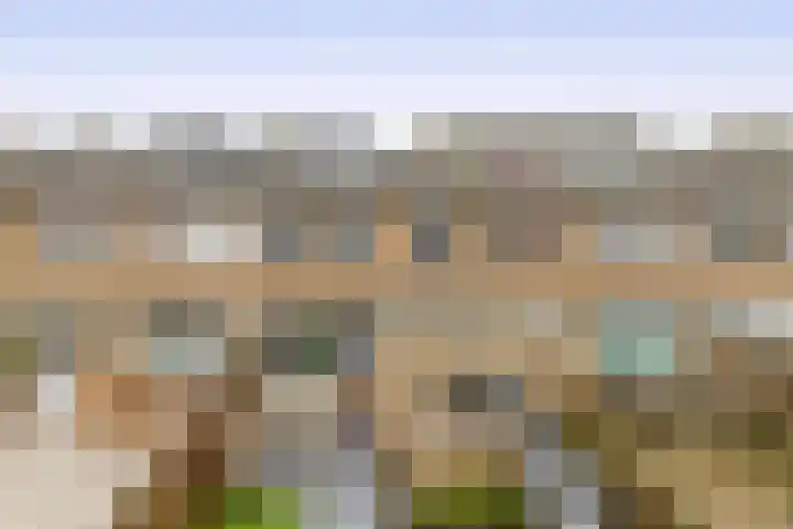 Patrijslaan 14 Honselersdijk thumbnail 19