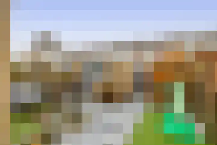 Patrijslaan 14 Honselersdijk thumbnail 20